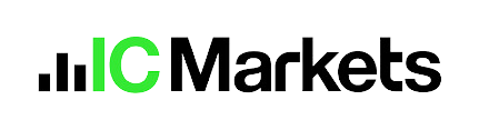 ic markets