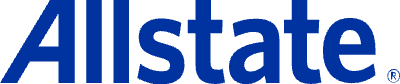 Allstate