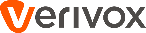 verivox