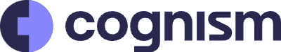 cognism