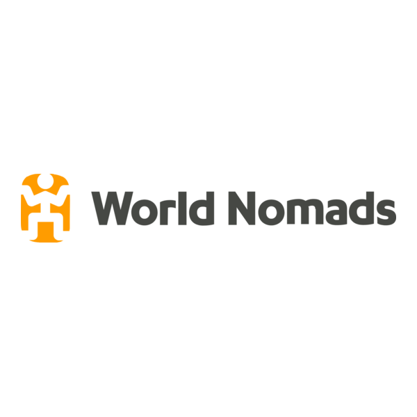 World Nomads