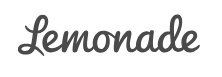Lemonade
